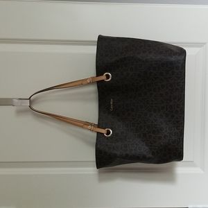 Calvin Klein bag